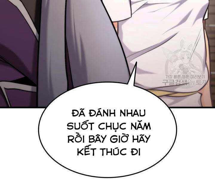 Huyền Thoại Game Thủ - Tái Xuất Chap 74 - Next Chap 75