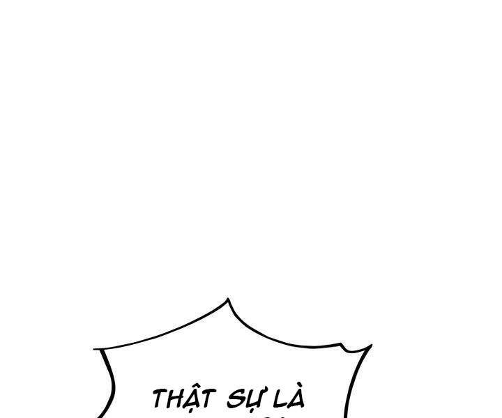 Huyền Thoại Game Thủ - Tái Xuất Chap 74 - Next Chap 75