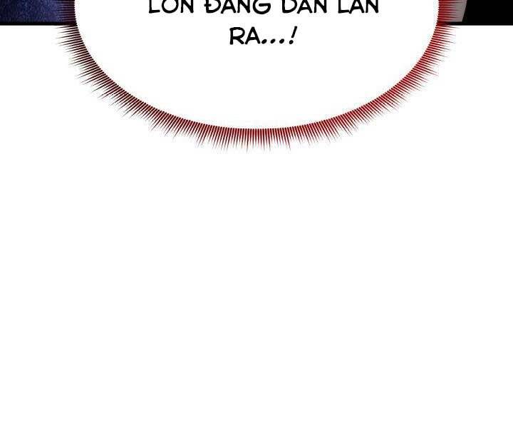 Huyền Thoại Game Thủ - Tái Xuất Chap 74 - Next Chap 75