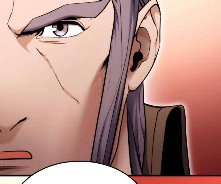 Huyền Thoại Game Thủ - Tái Xuất Chap 74 - Next Chap 75