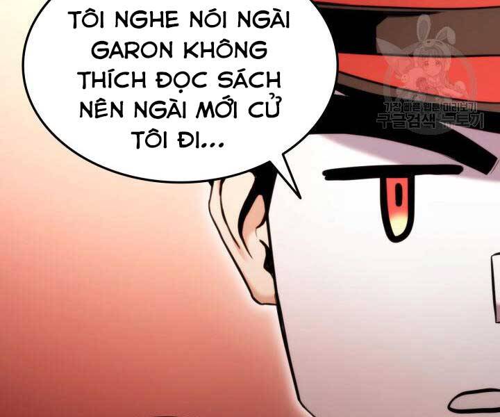 Huyền Thoại Game Thủ - Tái Xuất Chap 74 - Next Chap 75