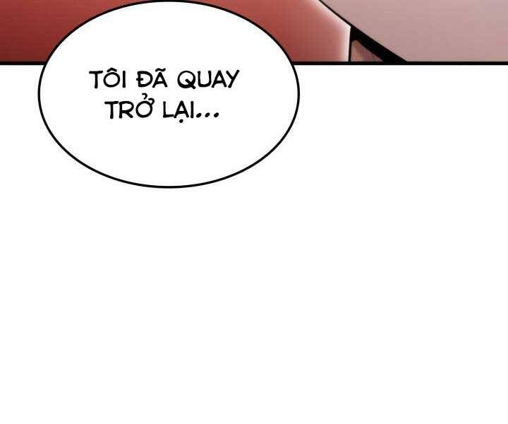 Huyền Thoại Game Thủ - Tái Xuất Chap 74 - Next Chap 75