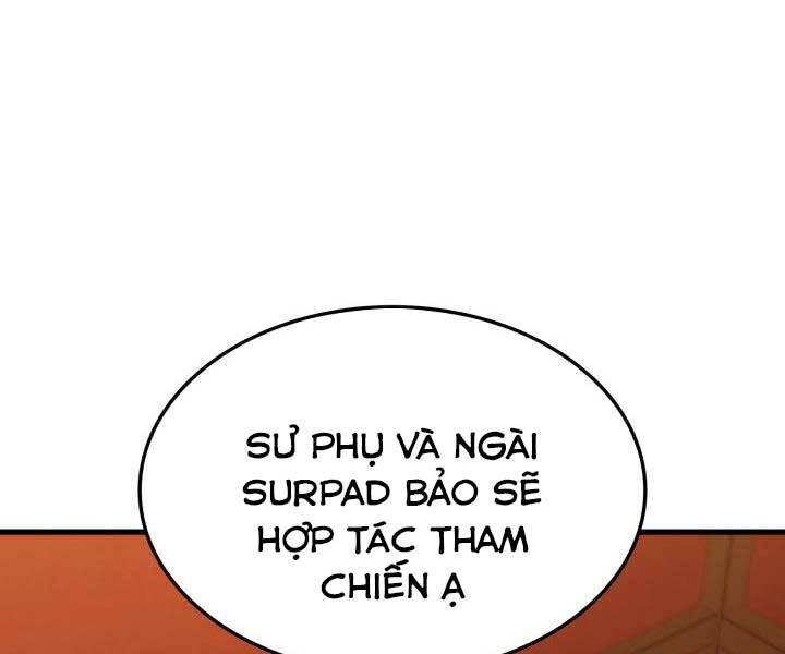 Huyền Thoại Game Thủ - Tái Xuất Chap 74 - Next Chap 75