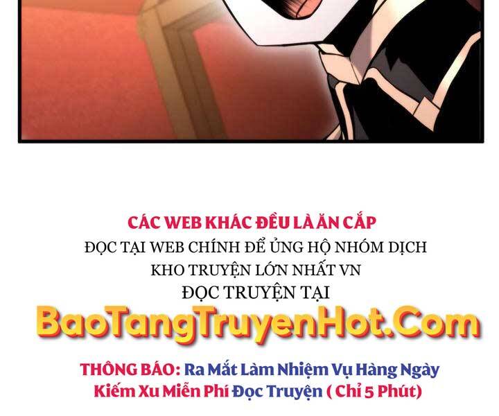 Huyền Thoại Game Thủ - Tái Xuất Chap 74 - Next Chap 75