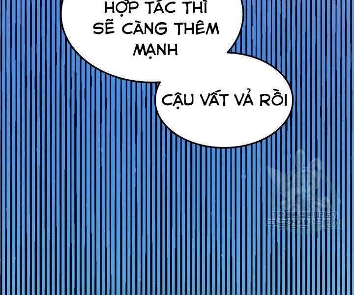 Huyền Thoại Game Thủ - Tái Xuất Chap 74 - Next Chap 75