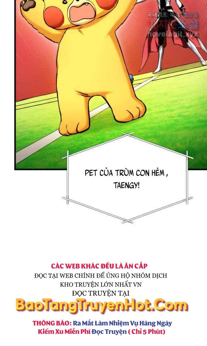 Huyền Thoại Game Thủ - Tái Xuất Chap 75 - Next Chap 76