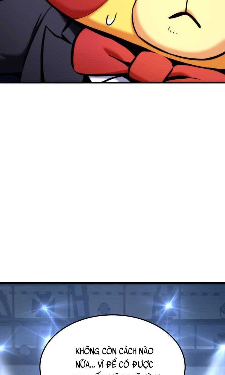 Huyền Thoại Game Thủ - Tái Xuất Chap 75 - Next Chap 76