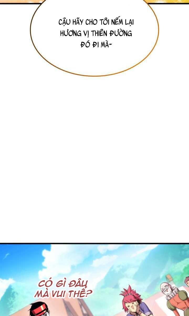 Huyền Thoại Game Thủ - Tái Xuất Chap 75 - Next Chap 76