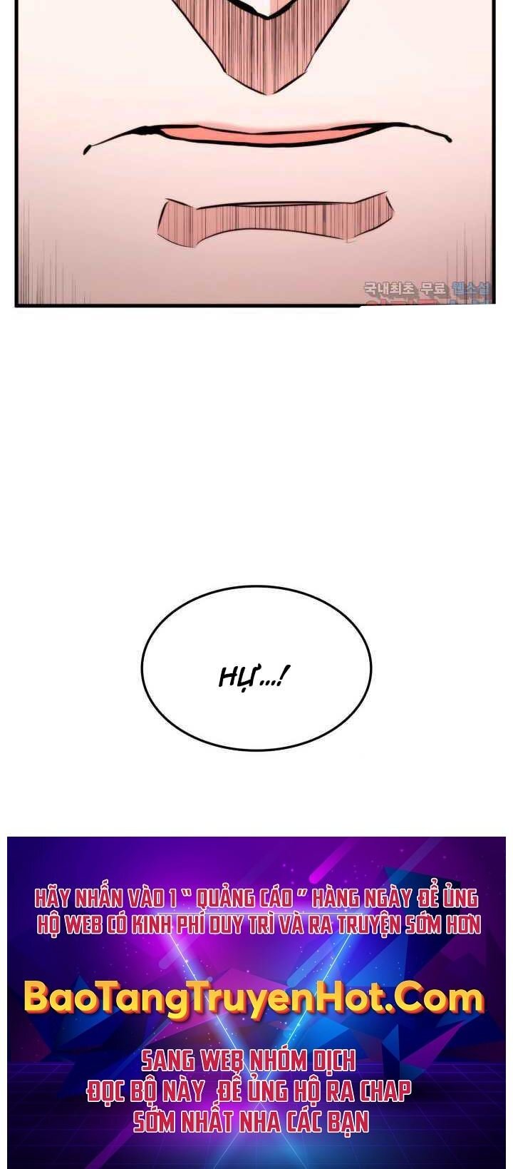 Huyền Thoại Game Thủ - Tái Xuất Chap 75 - Next Chap 76