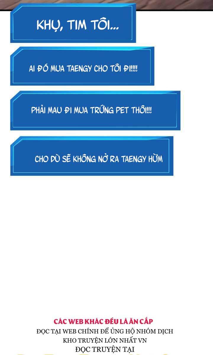 Huyền Thoại Game Thủ - Tái Xuất Chap 75 - Next Chap 76