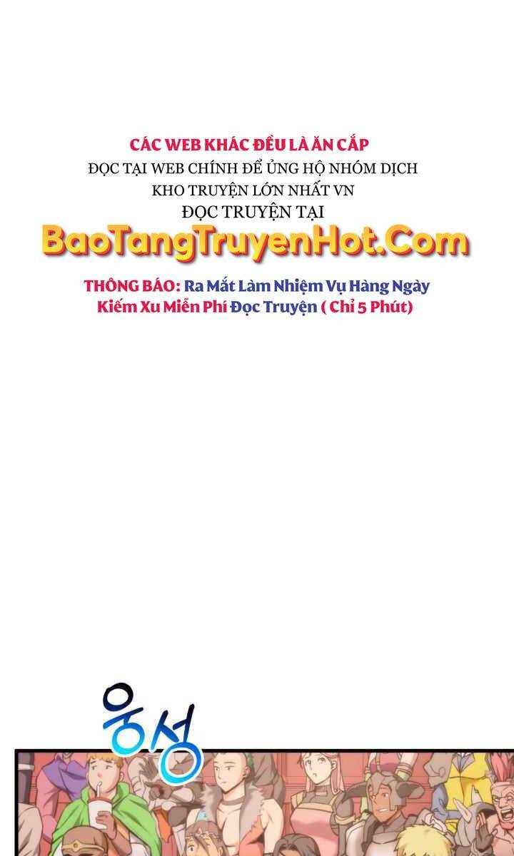 Huyền Thoại Game Thủ - Tái Xuất Chap 75 - Next Chap 76