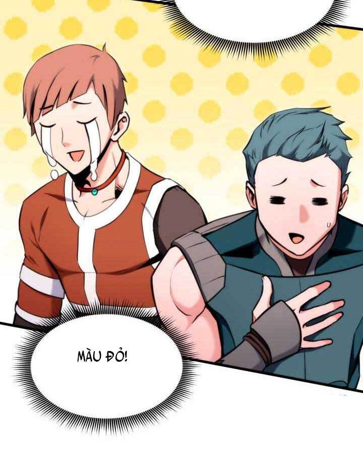 Huyền Thoại Game Thủ - Tái Xuất Chap 75 - Next Chap 76