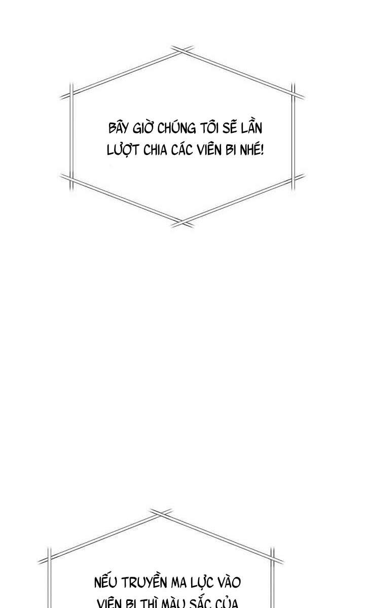 Huyền Thoại Game Thủ - Tái Xuất Chap 75 - Next Chap 76