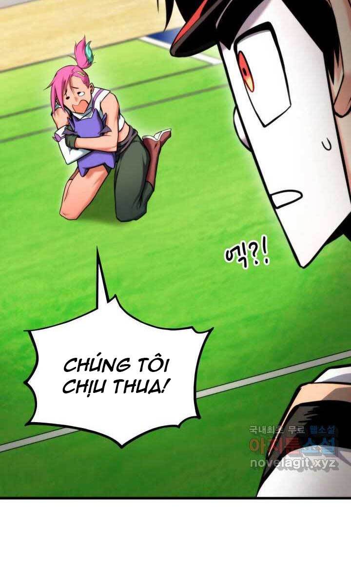 Huyền Thoại Game Thủ - Tái Xuất Chap 75 - Next Chap 76
