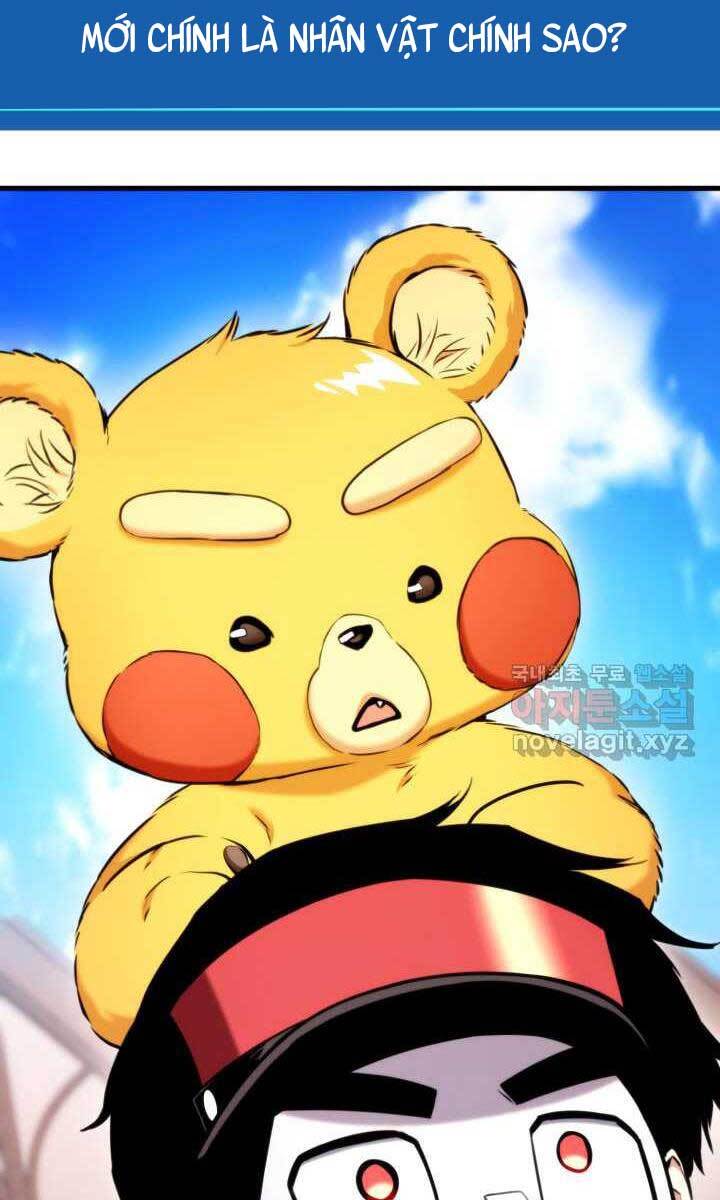 Huyền Thoại Game Thủ - Tái Xuất Chap 75 - Next Chap 76