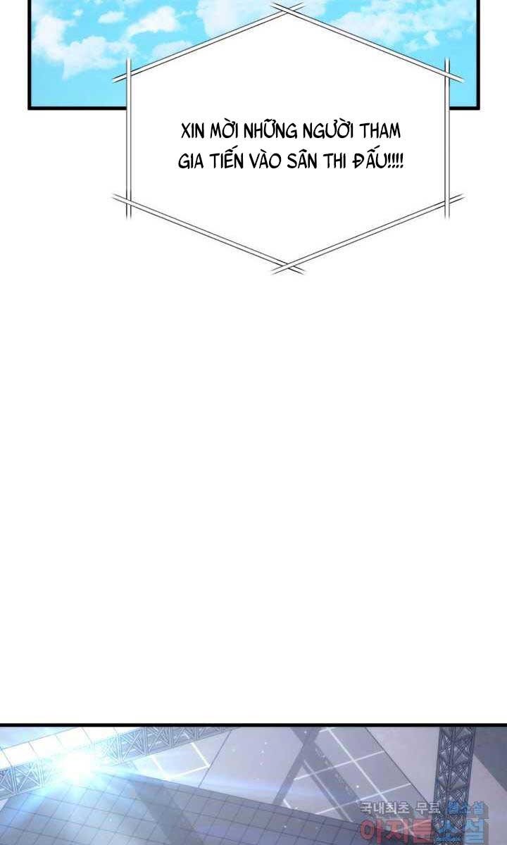 Huyền Thoại Game Thủ - Tái Xuất Chap 75 - Next Chap 76