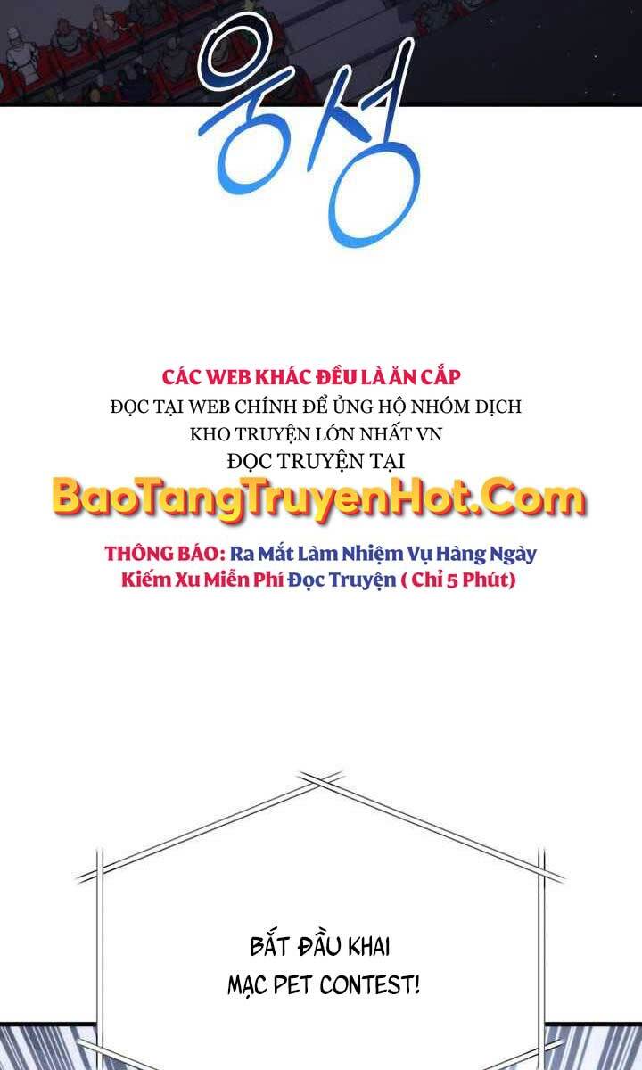 Huyền Thoại Game Thủ - Tái Xuất Chap 75 - Next Chap 76