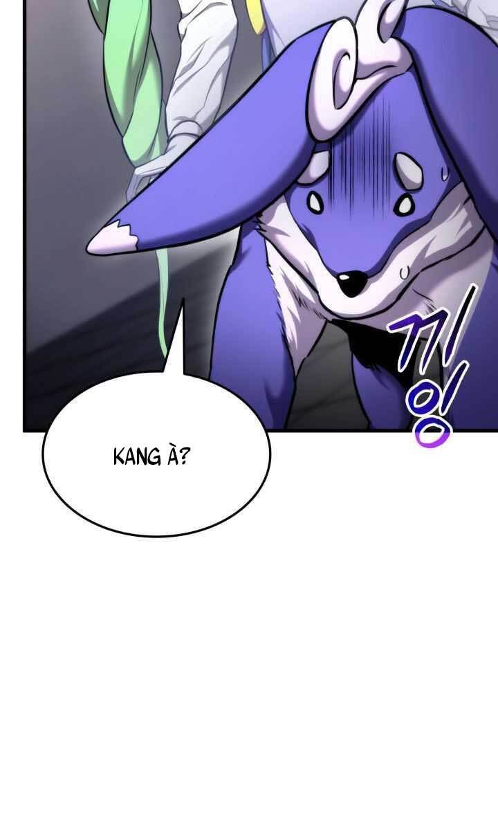 Huyền Thoại Game Thủ - Tái Xuất Chap 75 - Next Chap 76