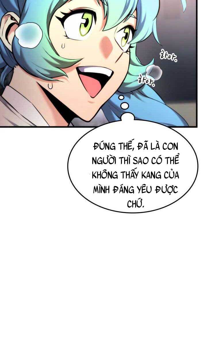 Huyền Thoại Game Thủ - Tái Xuất Chap 75 - Next Chap 76