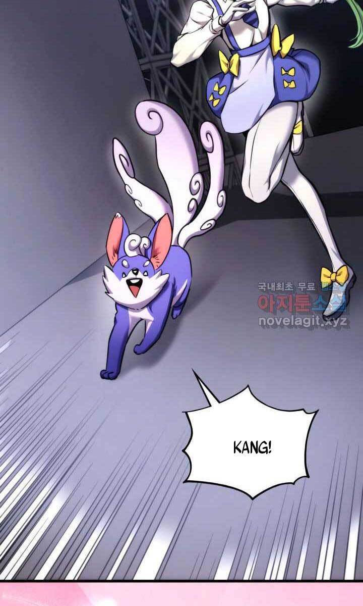 Huyền Thoại Game Thủ - Tái Xuất Chap 75 - Next Chap 76