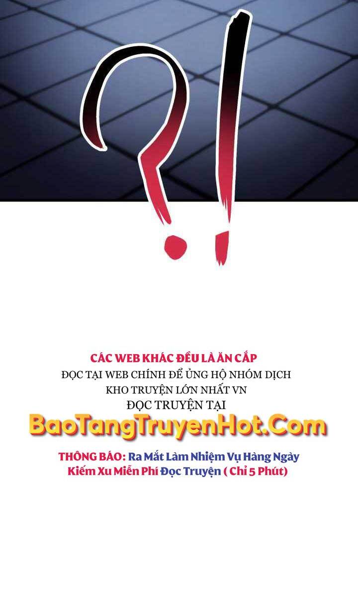 Huyền Thoại Game Thủ - Tái Xuất Chap 75 - Next Chap 76