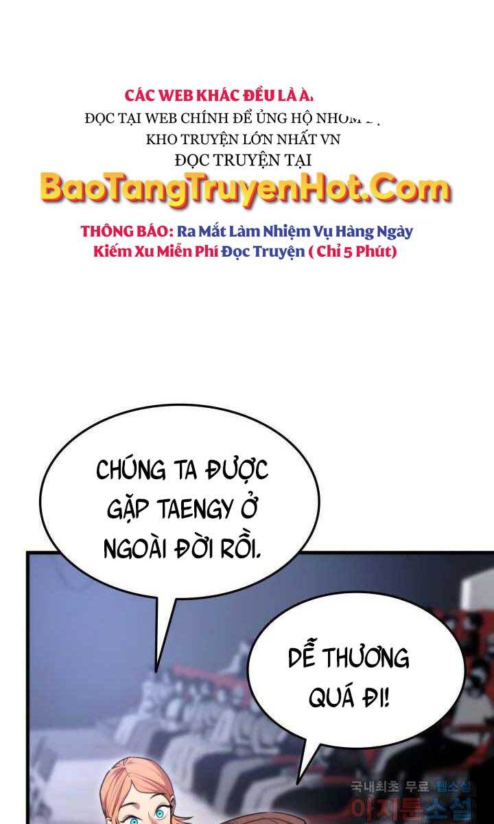 Huyền Thoại Game Thủ - Tái Xuất Chap 75 - Next Chap 76