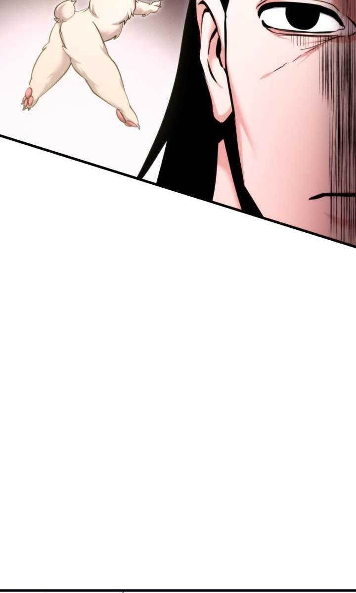 Huyền Thoại Game Thủ - Tái Xuất Chap 75 - Next Chap 76