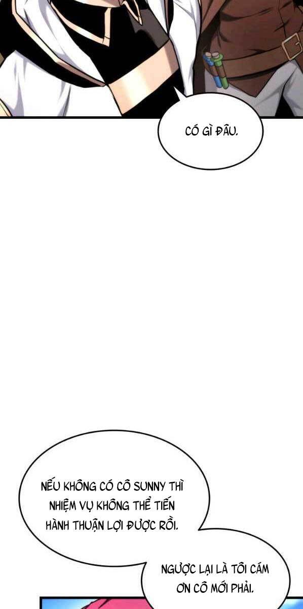 Huyền Thoại Game Thủ - Tái Xuất Chap 76 - Next Chap 77