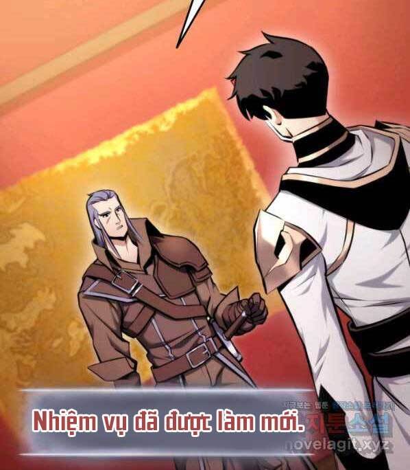 Huyền Thoại Game Thủ - Tái Xuất Chap 76 - Next Chap 77