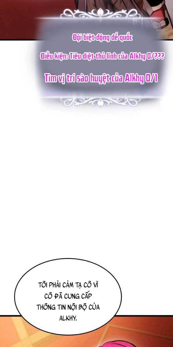 Huyền Thoại Game Thủ - Tái Xuất Chap 76 - Next Chap 77