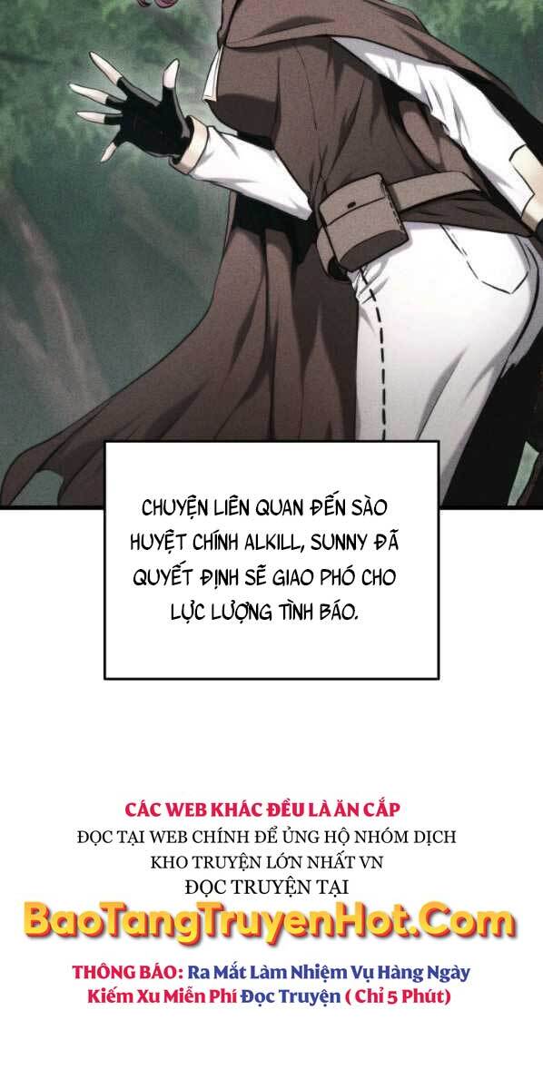 Huyền Thoại Game Thủ - Tái Xuất Chap 76 - Next Chap 77