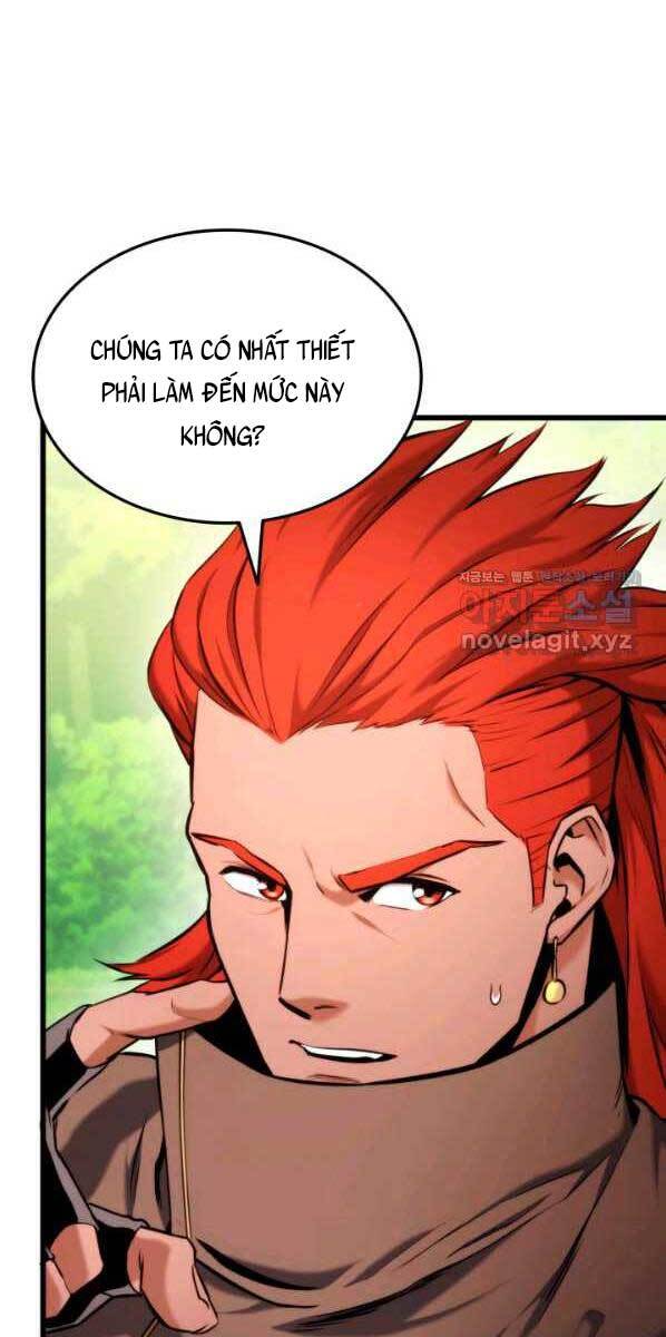 Huyền Thoại Game Thủ - Tái Xuất Chap 76 - Next Chap 77