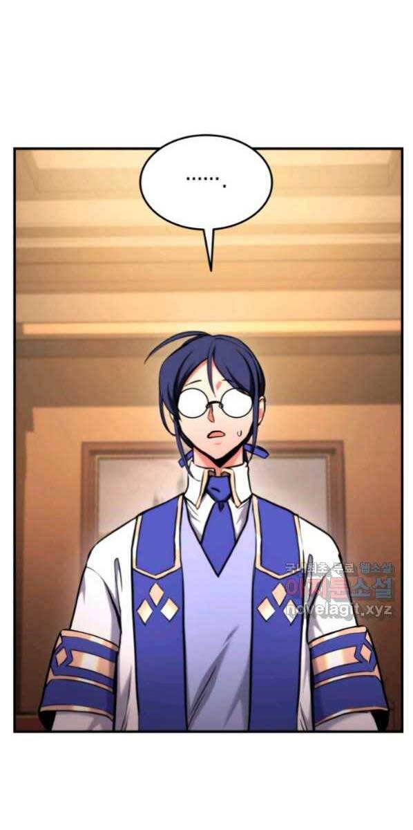 Huyền Thoại Game Thủ - Tái Xuất Chap 77 - Next Chap 78