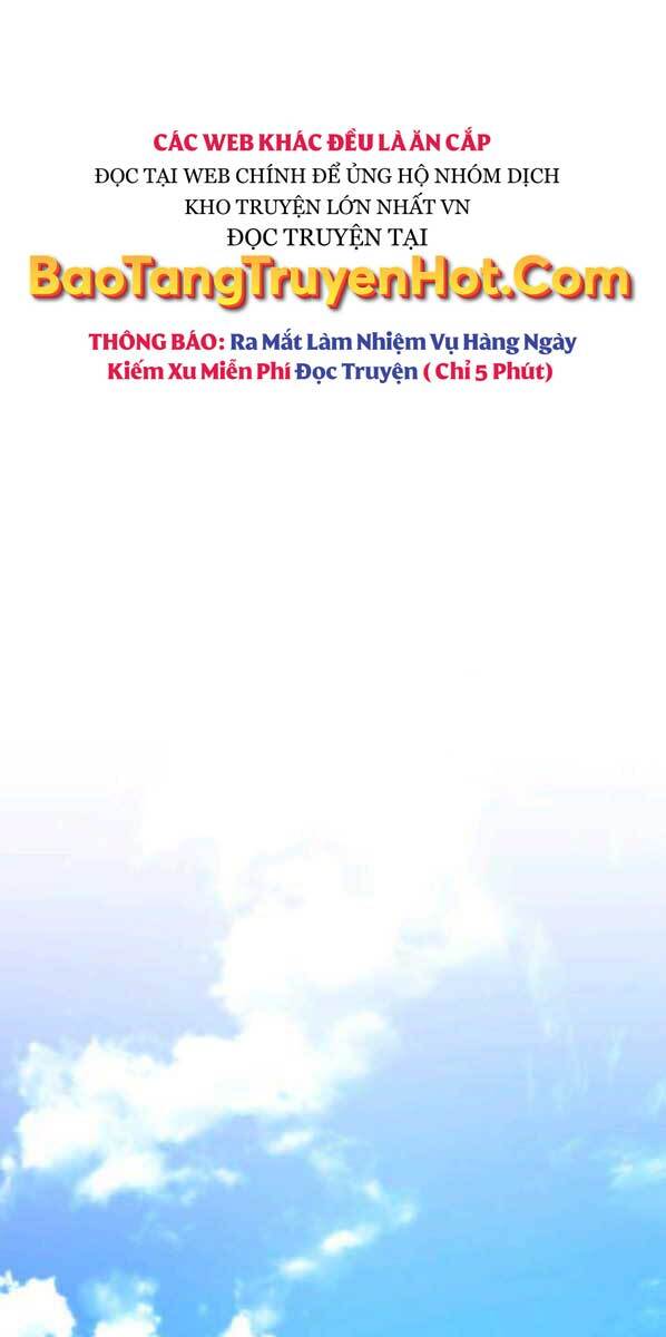 Huyền Thoại Game Thủ - Tái Xuất Chap 77 - Next Chap 78