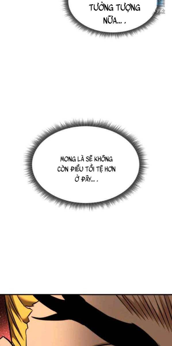 Huyền Thoại Game Thủ - Tái Xuất Chap 77 - Next Chap 78