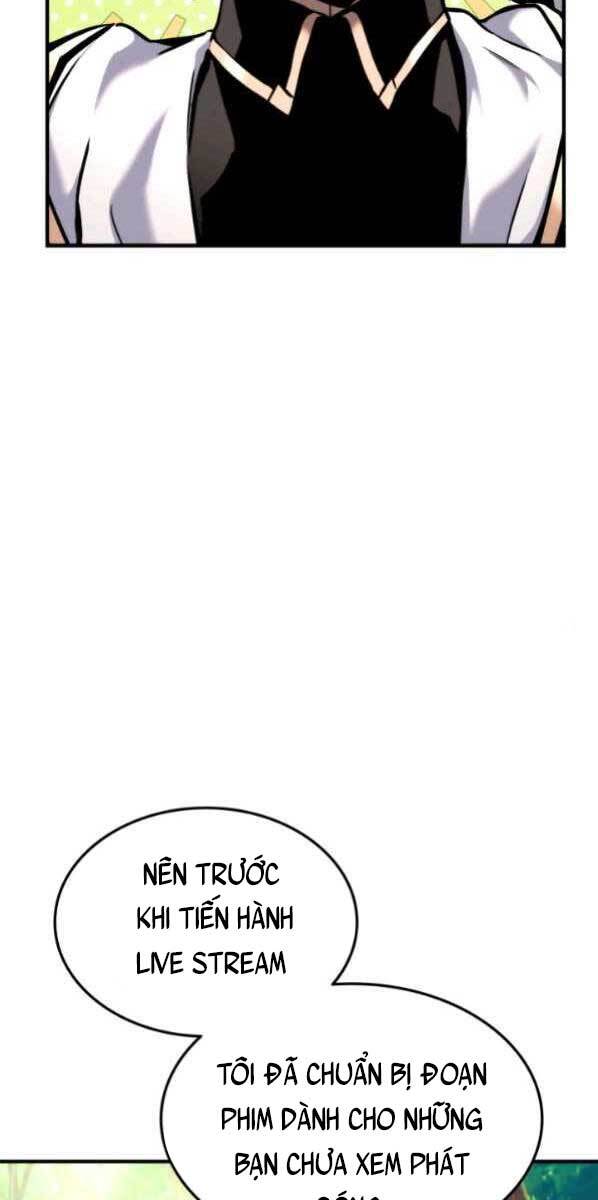 Huyền Thoại Game Thủ - Tái Xuất Chap 77 - Next Chap 78