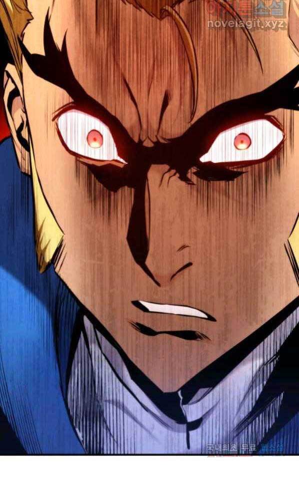 Huyền Thoại Game Thủ - Tái Xuất Chap 77 - Next Chap 78