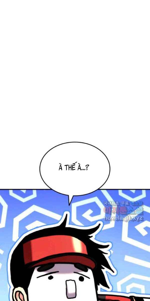 Huyền Thoại Game Thủ - Tái Xuất Chap 77 - Next Chap 78