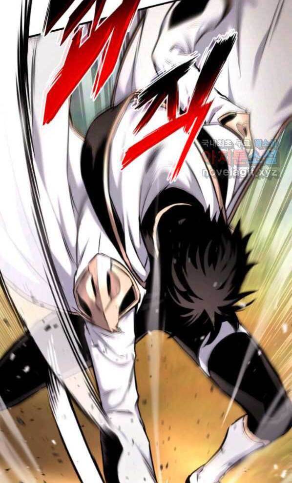 Huyền Thoại Game Thủ - Tái Xuất Chap 77 - Next Chap 78