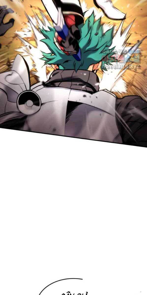 Huyền Thoại Game Thủ - Tái Xuất Chap 77 - Next Chap 78