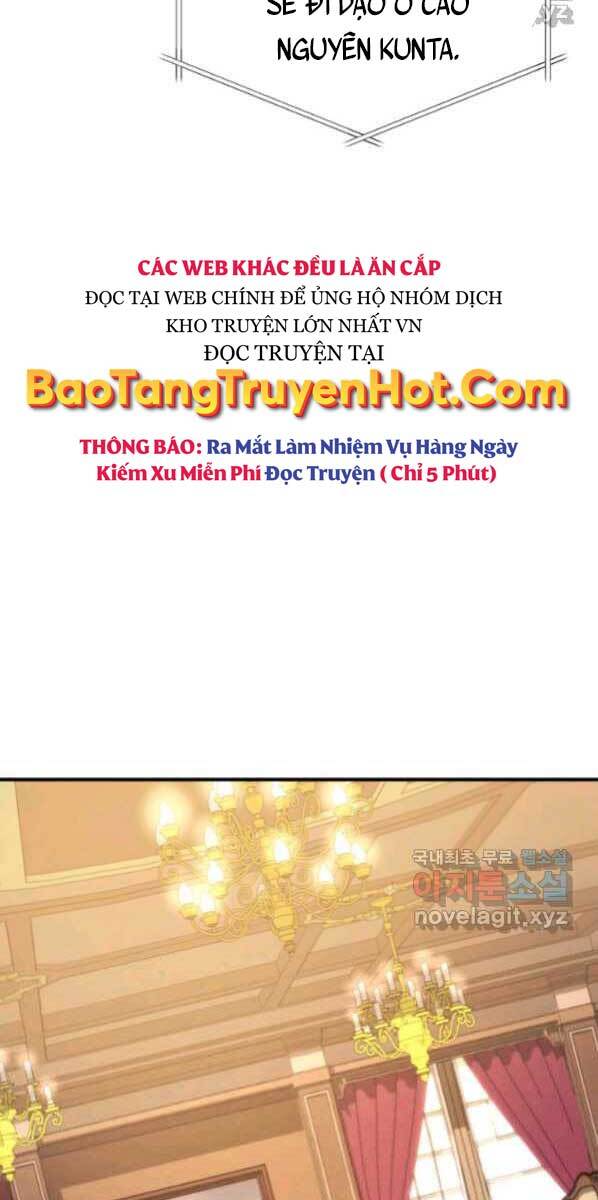 Huyền Thoại Game Thủ - Tái Xuất Chap 77 - Next Chap 78