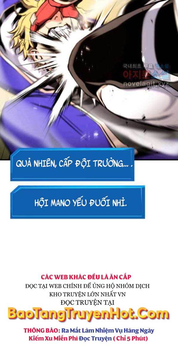 Huyền Thoại Game Thủ - Tái Xuất Chap 77 - Next Chap 78