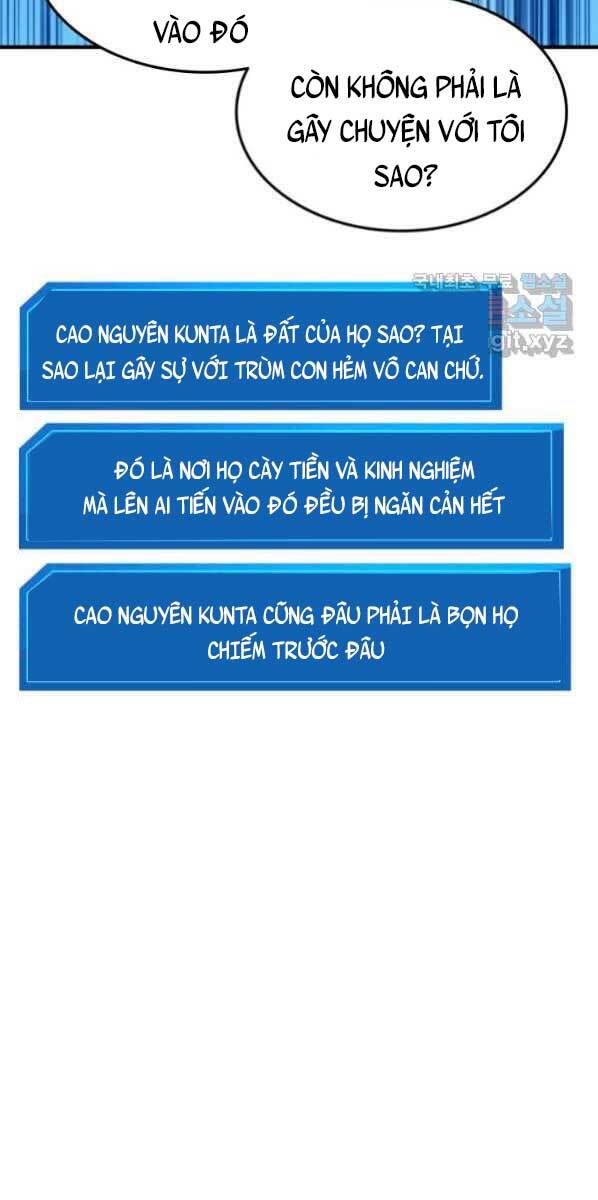 Huyền Thoại Game Thủ - Tái Xuất Chap 77 - Next Chap 78