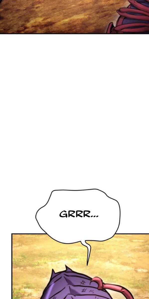 Huyền Thoại Game Thủ - Tái Xuất Chap 77 - Next Chap 78