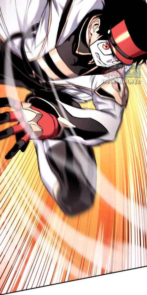 Huyền Thoại Game Thủ - Tái Xuất Chap 77 - Next Chap 78