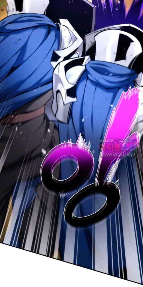 Huyền Thoại Game Thủ - Tái Xuất Chap 77 - Next Chap 78