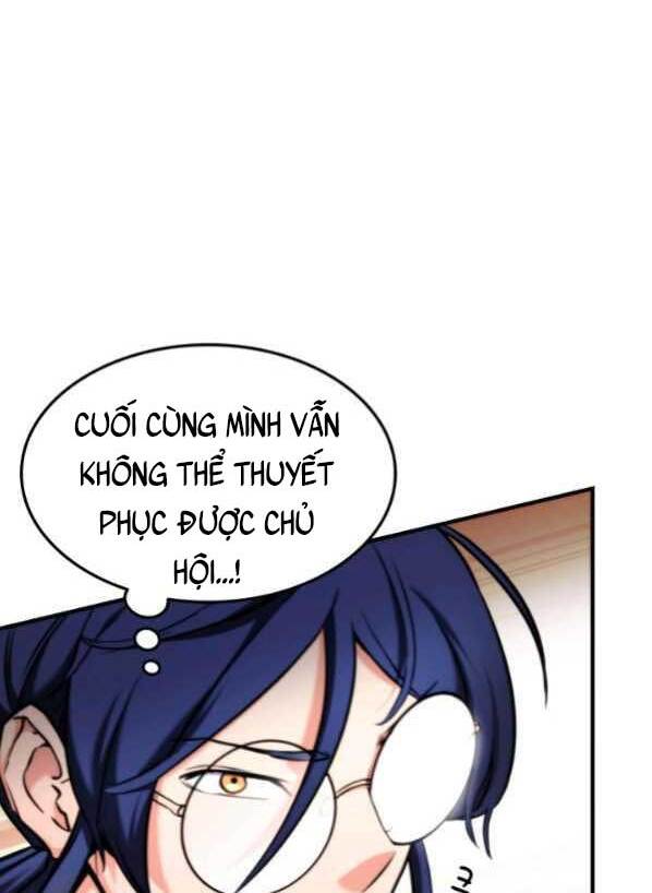 Huyền Thoại Game Thủ - Tái Xuất Chap 77 - Next Chap 78