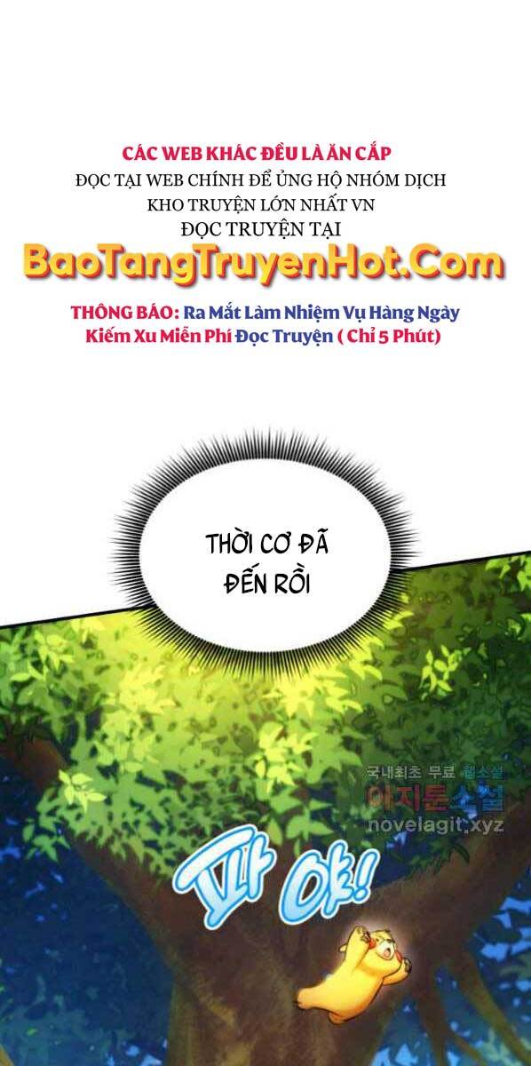 Huyền Thoại Game Thủ - Tái Xuất Chap 77 - Next Chap 78