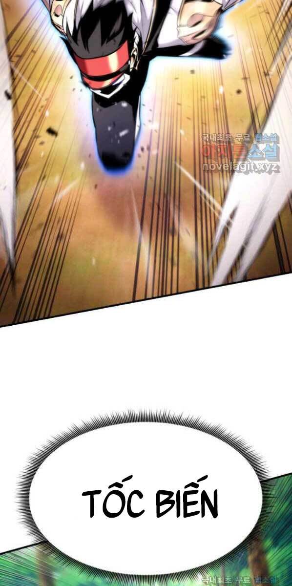 Huyền Thoại Game Thủ - Tái Xuất Chap 77 - Next Chap 78