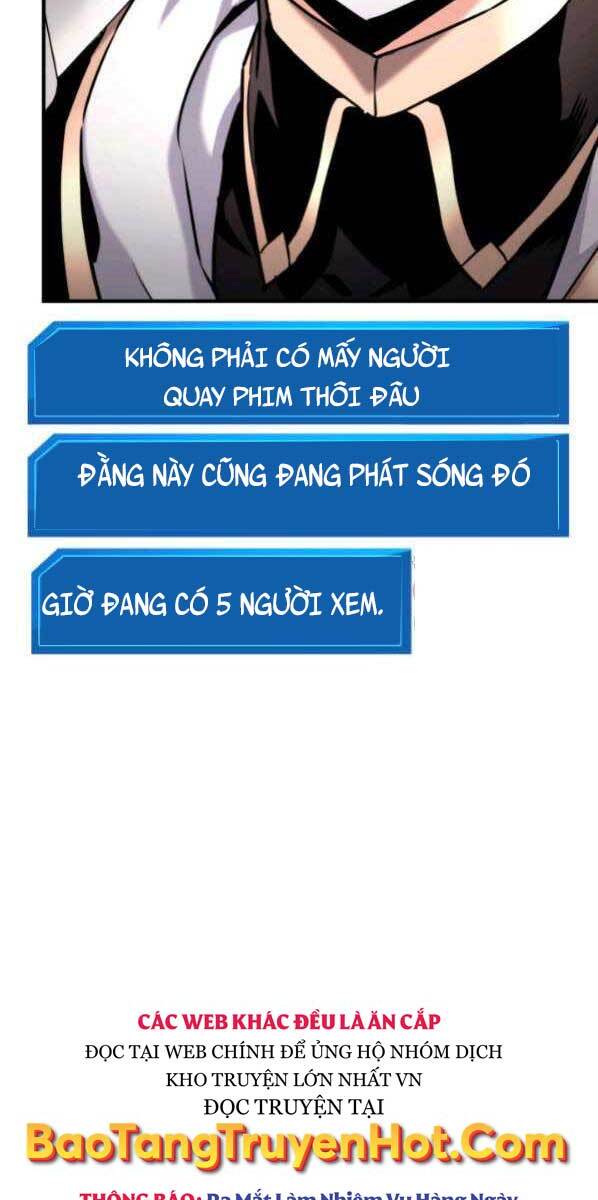 Huyền Thoại Game Thủ - Tái Xuất Chap 77 - Next Chap 78